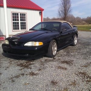 Meet your Posher, Micah